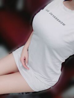 みゆ