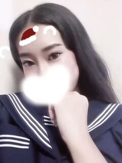 ܂肠