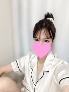 りほ