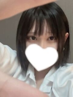 まれん