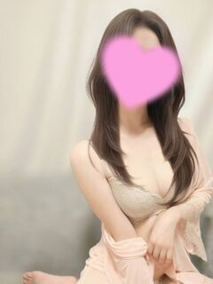 ゆの