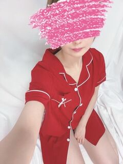 䂢