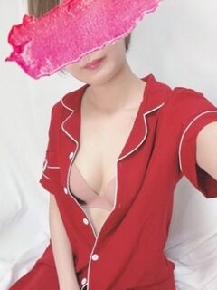 䂢
