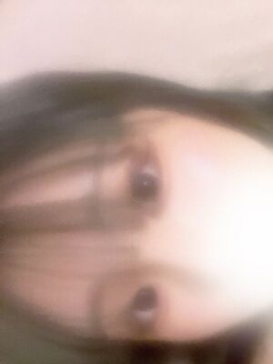まゆっぽの写真3