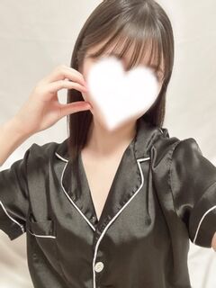 まお