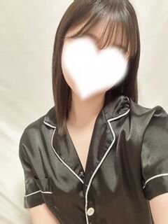 まお