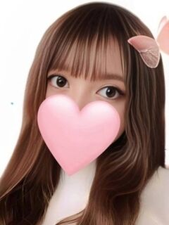 そら