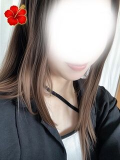 みおり
