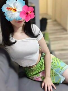 ★体入★   さ