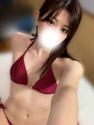 こはく＊Kohakuの写真4