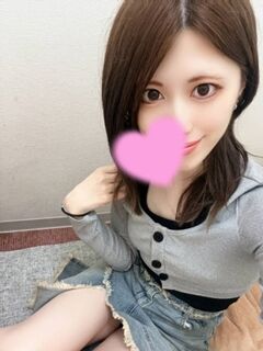 ɂ