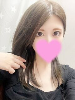 にいな