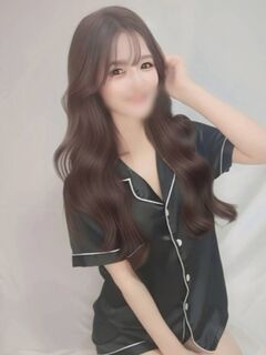 さくら
