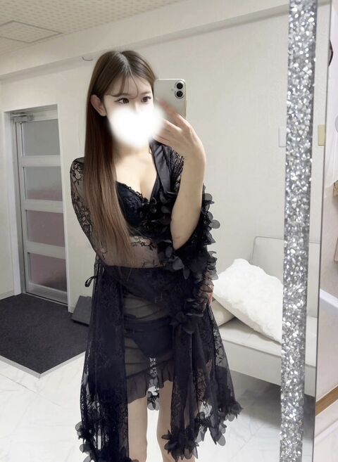 ☆みなみ☆の写真3