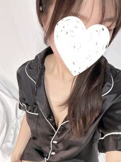 ゆり
