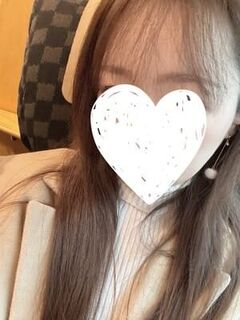 ゆり