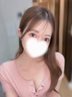 ななみ