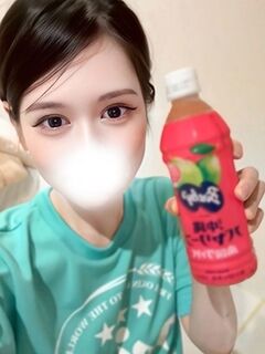 れいら