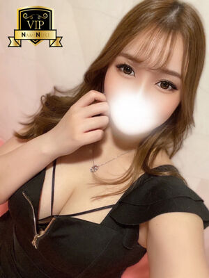 【モナ】♡お潮のお嬢様♡の写真2