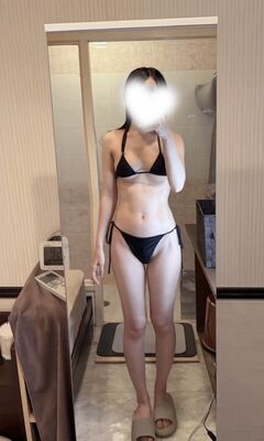 ☆れもん☆