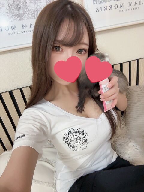 ☆えりか☆の写真3