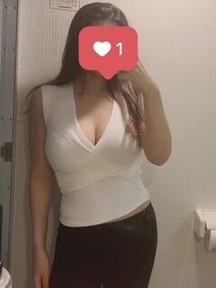 りの