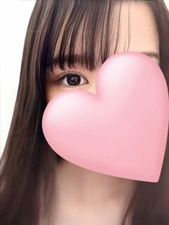 あやな