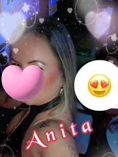 アニタ♡anita