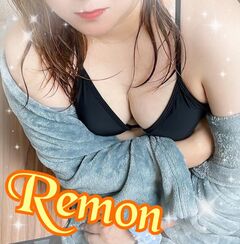 レモン★Remon