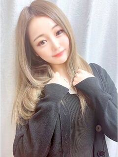 ひなた【癒し系彼女♡】