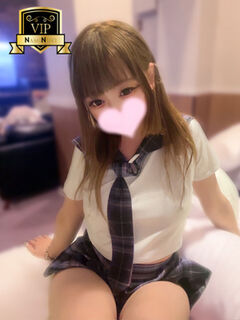 【ひめか】♡♡