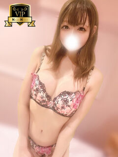 【ひめか】♡♡