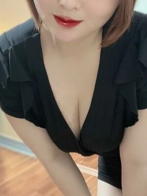 とあの写真2