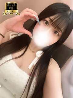 【えな】♡♡