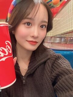 しの♡リゾバ
