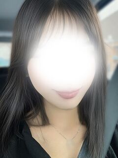 ひな