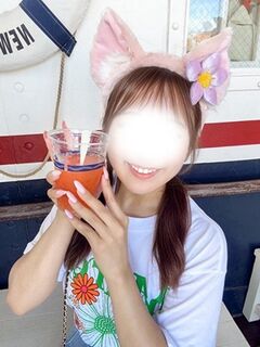ゆな