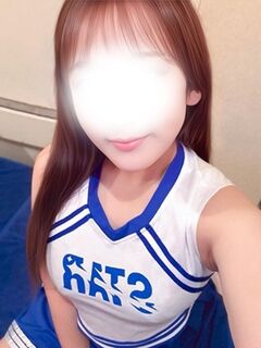 ゆな