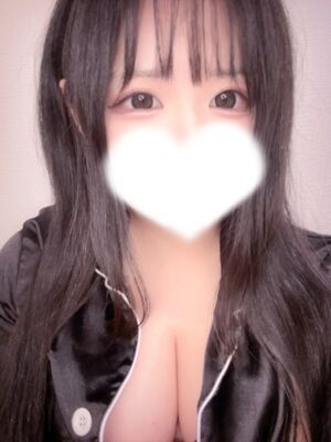 かのんの写真1