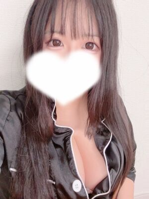 かのんの写真2