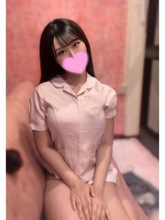 yz?}]qY͓ˑR?