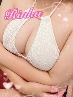 りんか⭐︎Rinka