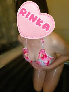 りんか⭐︎Rinka