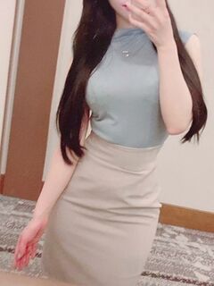 まりな