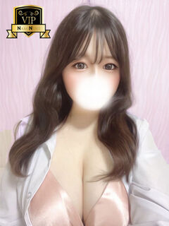 【あん】♡♡