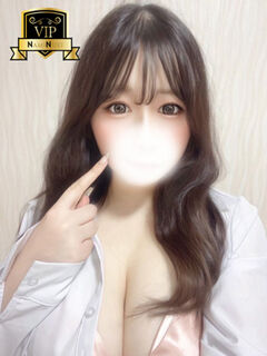 【あん】♡♡