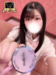 yz?X_[?