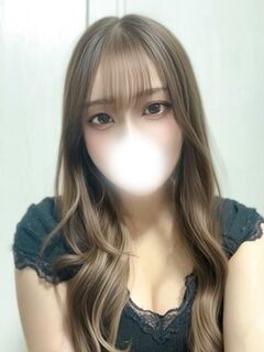 かや
