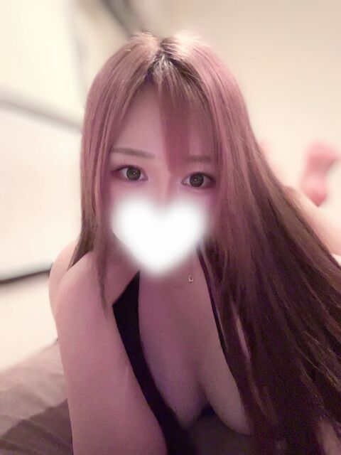 ☆みらん☆の写真1