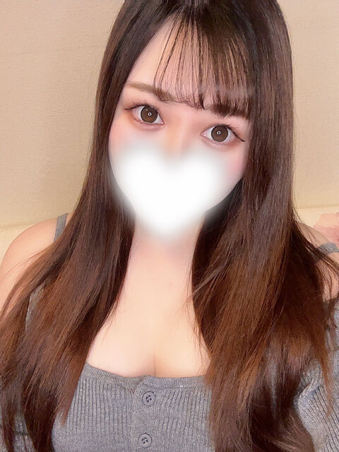 ☆みらん☆の写真2